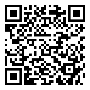  Авторизоваться через Telegram-бота 